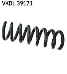 SKF VKDL 39171